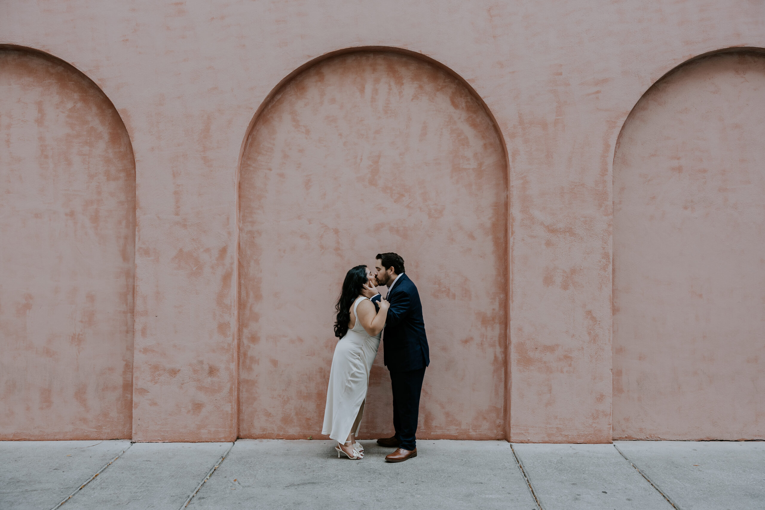 ga engagement photographer georgia engagement session savannah georgia photographer ga wedding photographer