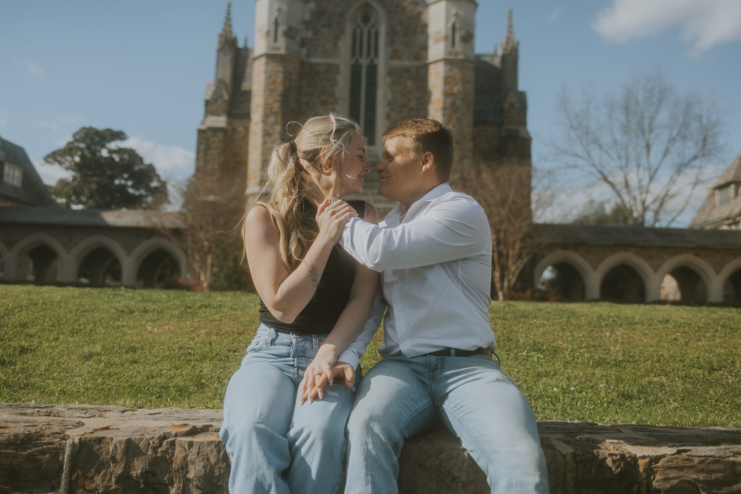 berry college engagement session georgia engagement session ga engagement session ga engagement photographer georgia engagement photographer